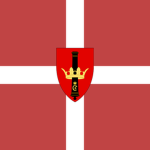 Danske Artilleribrigadé