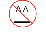 ###### face haters