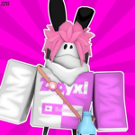 Pinkleaf army