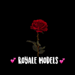 @Royale.models Fan Group