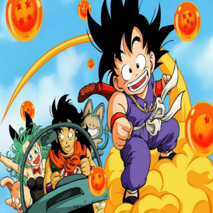 Images/Dragon Ball Intro Image Roblox decal