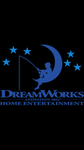 [DMZ] (INU) Dreamworks Militarized Zone Division
