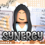 Synergy Dance Company