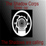Shadow Corps.