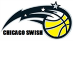 Chicago Swish (UnderArmour BasketBall League)