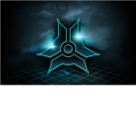 tron40's Group