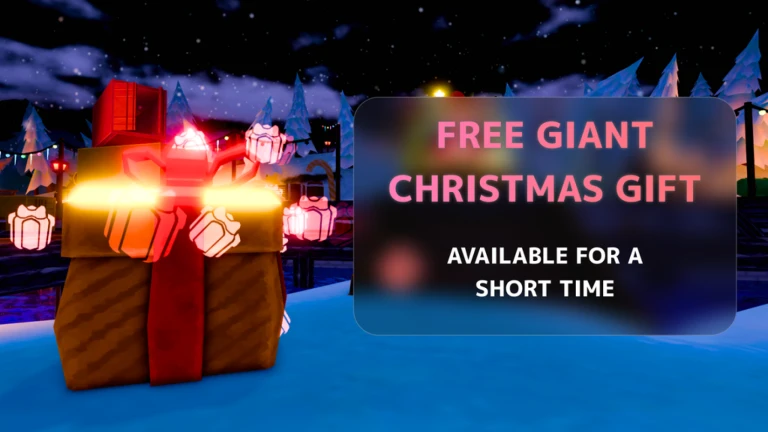 🧊BOREALIS + FREE GIFT🎁 Silly Defense