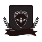 (ISOC) Yamas