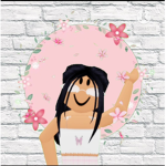 Sammygirl12001's Group
