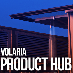 Volaria® Purchasing Hub