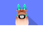_Tamara_Røbløx_Team_