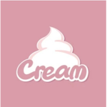 The Creamy Squad