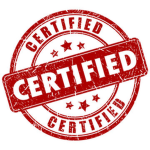 Certified Group Clan