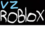 VZ ROBLOX