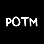 POTM Studio's