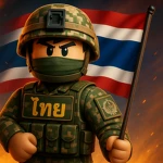 Group Thumbnail