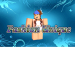 Group Thumbnail
