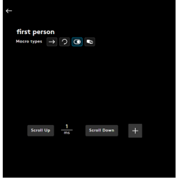 items 40 roblox back