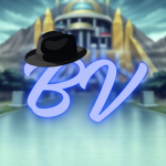 Da Brokeyverse