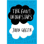 TFIOS♥
