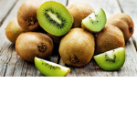 Kiwi Squad x-x