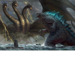 team rodan