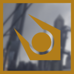 UU | L'Union Universelle