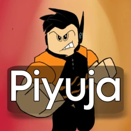 Piyuja [Alfa] icon