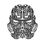TIE | The Empire's Bane