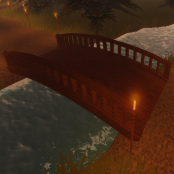 Chill Vibes Retreat [🎤VoiceChat🎤]