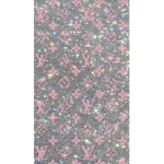 Bbymakayla_476