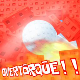 [MOBILE] OverTorque!!