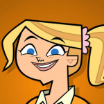KC Grin’s Roblox Gang