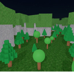 average upgrade tree