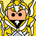 The Roblox Vex