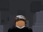Sharky YKRBLXYT