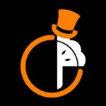 Orange Pies Group