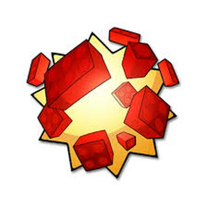 Group Icon