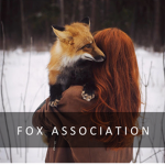 Fox Association