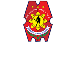 (NEW UPDATE) Philippines National Police Training