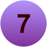 Win mission Z2 with a difficulty level of 7