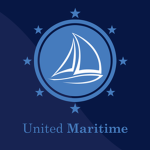 United Maritime