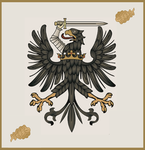 Die Kaiserlich-Preußische Armee