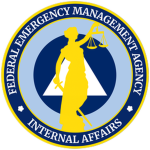[FEMA] Internal Affairs