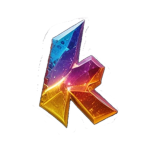 Kronik Studio V