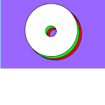 WARR10R