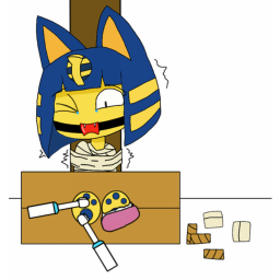ankha