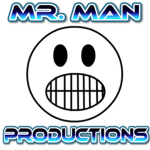 Mr. Man Productions