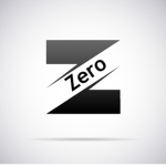 Clan Zero