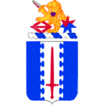 187th Infantry Regiment